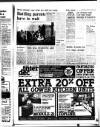 West Briton and Cornwall Advertiser Thursday 10 July 1980 Page 23