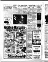 West Briton and Cornwall Advertiser Thursday 10 July 1980 Page 24