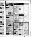 West Briton and Cornwall Advertiser Thursday 10 July 1980 Page 37