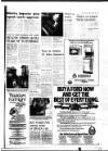 West Briton and Cornwall Advertiser Thursday 10 July 1980 Page 49