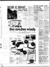 West Briton and Cornwall Advertiser Thursday 10 July 1980 Page 50