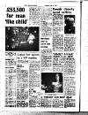 West Briton and Cornwall Advertiser Monday 14 July 1980 Page 2