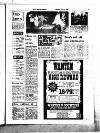 West Briton and Cornwall Advertiser Monday 14 July 1980 Page 5