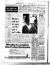 West Briton and Cornwall Advertiser Monday 14 July 1980 Page 6