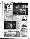 West Briton and Cornwall Advertiser Monday 14 July 1980 Page 7