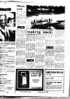 West Briton and Cornwall Advertiser Monday 14 July 1980 Page 9