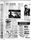 West Briton and Cornwall Advertiser Thursday 17 July 1980 Page 5