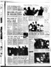 West Briton and Cornwall Advertiser Thursday 17 July 1980 Page 9