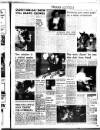 West Briton and Cornwall Advertiser Thursday 17 July 1980 Page 11