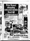 West Briton and Cornwall Advertiser Thursday 17 July 1980 Page 16