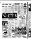 West Briton and Cornwall Advertiser Thursday 17 July 1980 Page 27