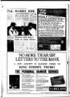 West Briton and Cornwall Advertiser Thursday 17 July 1980 Page 31