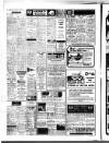 West Briton and Cornwall Advertiser Thursday 17 July 1980 Page 35
