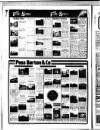 West Briton and Cornwall Advertiser Thursday 17 July 1980 Page 41