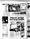 West Briton and Cornwall Advertiser Thursday 17 July 1980 Page 53