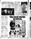 West Briton and Cornwall Advertiser Thursday 24 July 1980 Page 4