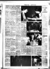 West Briton and Cornwall Advertiser Thursday 24 July 1980 Page 7