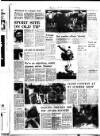 West Briton and Cornwall Advertiser Thursday 24 July 1980 Page 9