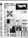 West Briton and Cornwall Advertiser Thursday 24 July 1980 Page 15
