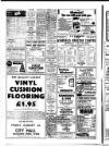 West Briton and Cornwall Advertiser Thursday 24 July 1980 Page 16