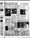 West Briton and Cornwall Advertiser Thursday 24 July 1980 Page 21