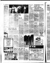 West Briton and Cornwall Advertiser Thursday 24 July 1980 Page 22