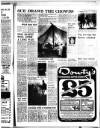 West Briton and Cornwall Advertiser Thursday 24 July 1980 Page 23