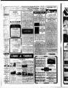 West Briton and Cornwall Advertiser Thursday 24 July 1980 Page 32