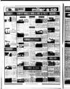 West Briton and Cornwall Advertiser Thursday 24 July 1980 Page 36