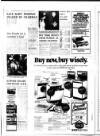West Briton and Cornwall Advertiser Thursday 24 July 1980 Page 48