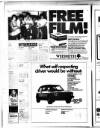 West Briton and Cornwall Advertiser Thursday 24 July 1980 Page 50