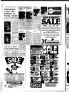 West Briton and Cornwall Advertiser Thursday 24 July 1980 Page 52