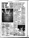 West Briton and Cornwall Advertiser Monday 28 July 1980 Page 2