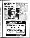 West Briton and Cornwall Advertiser Monday 28 July 1980 Page 3