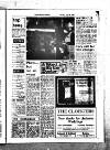 West Briton and Cornwall Advertiser Monday 28 July 1980 Page 5
