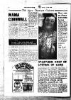 West Briton and Cornwall Advertiser Monday 28 July 1980 Page 6