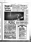 West Briton and Cornwall Advertiser Monday 28 July 1980 Page 7