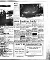 West Briton and Cornwall Advertiser Monday 28 July 1980 Page 9