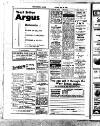 West Briton and Cornwall Advertiser Monday 28 July 1980 Page 12
