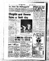 West Briton and Cornwall Advertiser Monday 28 July 1980 Page 16