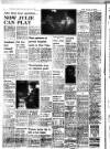 West Briton and Cornwall Advertiser Thursday 31 July 1980 Page 2