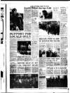 West Briton and Cornwall Advertiser Thursday 31 July 1980 Page 5