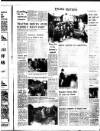West Briton and Cornwall Advertiser Thursday 31 July 1980 Page 7