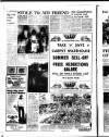 West Briton and Cornwall Advertiser Thursday 31 July 1980 Page 8