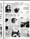 West Briton and Cornwall Advertiser Thursday 31 July 1980 Page 9