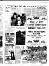 West Briton and Cornwall Advertiser Thursday 31 July 1980 Page 10