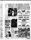 West Briton and Cornwall Advertiser Thursday 31 July 1980 Page 12
