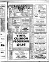 West Briton and Cornwall Advertiser Thursday 31 July 1980 Page 17