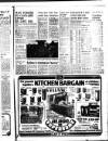 West Briton and Cornwall Advertiser Thursday 31 July 1980 Page 21