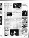 West Briton and Cornwall Advertiser Thursday 31 July 1980 Page 25